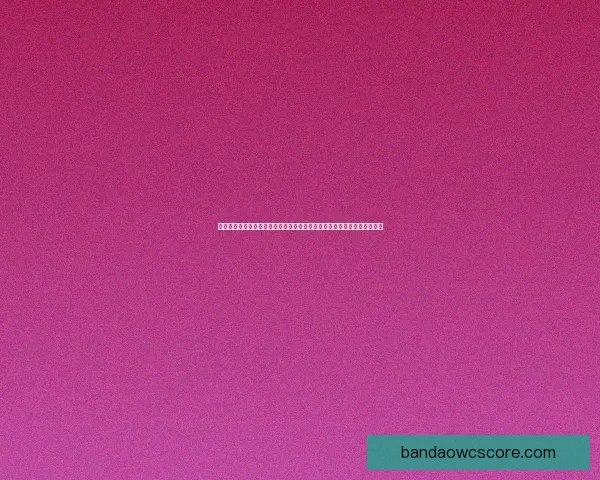 半岛体育下载：畅享极速体育直播和精彩赛事回放，随时随地观看最热比赛