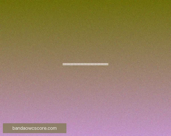 世界杯买球推荐技巧与投注技巧分析助你轻松预测赛事结果赢取丰厚回报