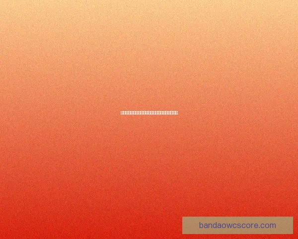 世界杯精彩赛事预测与竞猜推荐全攻略助你赢取大奖