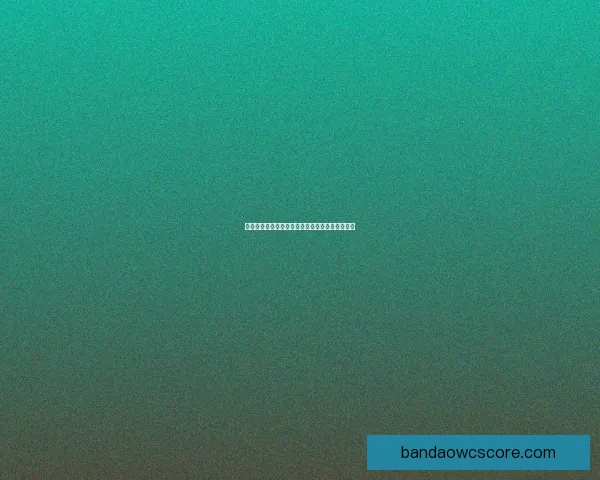 世界杯足球竞猜赔率全面解析与热门赛果预测指南