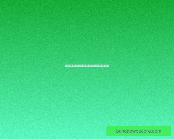 世界杯竞猜游戏平台注册指南新手快速上手赢取精彩赛事互动奖励多