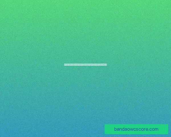 世界杯竞猜游戏平台注册指南新手快速上手赢取精彩赛事互动奖励多