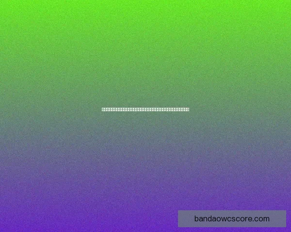 世界杯足球竞猜网站：畅享全球赛事预测，赢取丰厚奖励，挑战你的足球智力极限