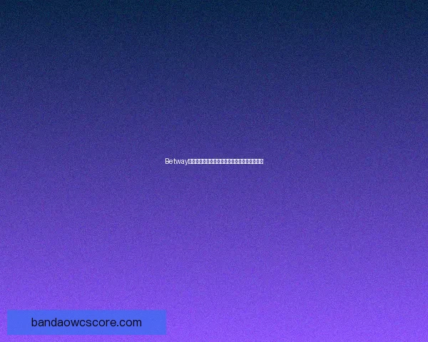 半岛体育下载：畅享极速体育直播和精彩赛事回放，随时随地观看最热比赛