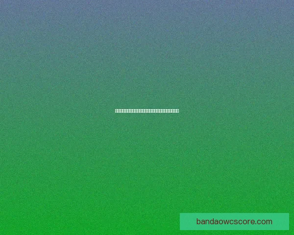 半岛体育官网入口：探索最新体育赛事资讯与精彩互动体验