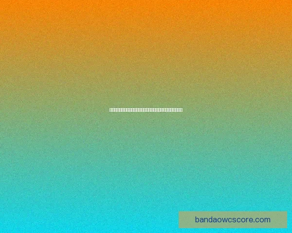 世界杯竞猜游戏平台注册指南新手快速上手赢取精彩赛事互动奖励多