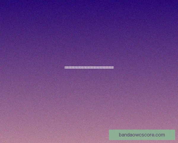 半岛体育下载：畅享极速体育直播和精彩赛事回放，随时随地观看最热比赛