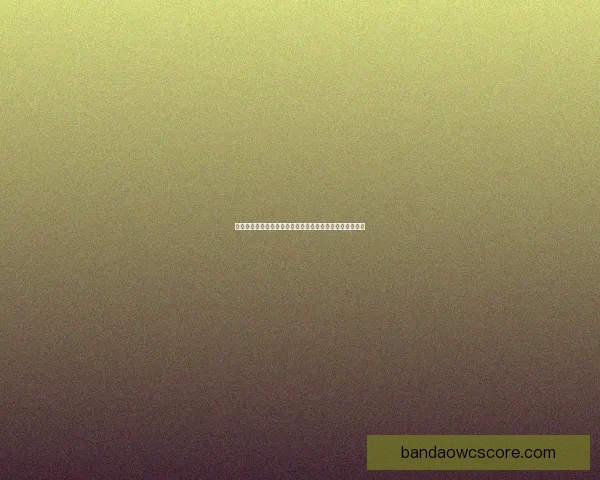 半岛体育官网入口：探索最新体育赛事资讯与精彩互动体验