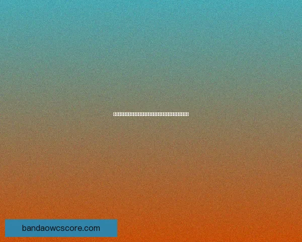 精彩世界杯竞猜挑战赛来袭，赢取丰厚奖励，成就足球知识王者之路