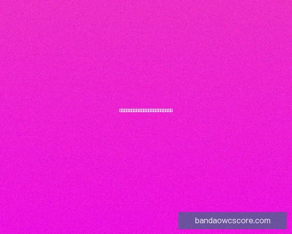 世界杯赛事尽在掌握，实时竞猜体验尽享胜利快感