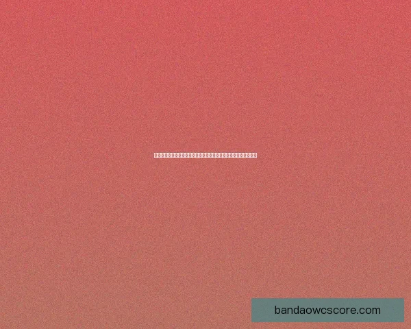 围绕世界杯足球竞猜投注策略解析与风险控制全面指南实战技巧分享