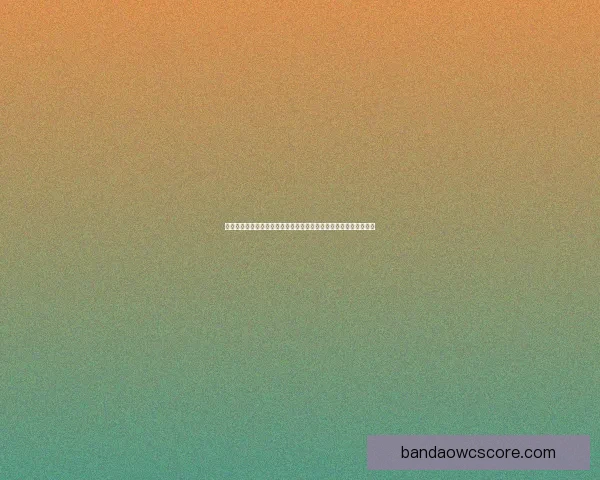 世界杯竞猜赛事直播中心全程解析热门对决实时数据互动平台精彩秀