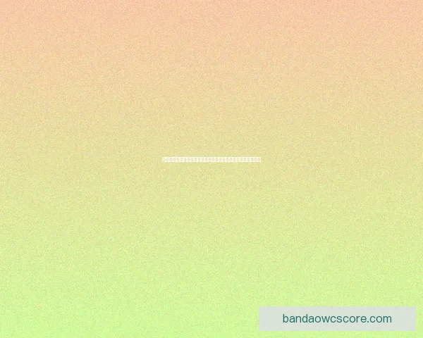 世界杯足球竞猜分析策略与技巧全面解析助你精准预测比赛结果