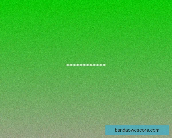 世界杯足球竞猜官网全新体验指南助您掌握赛事动态与投注技巧