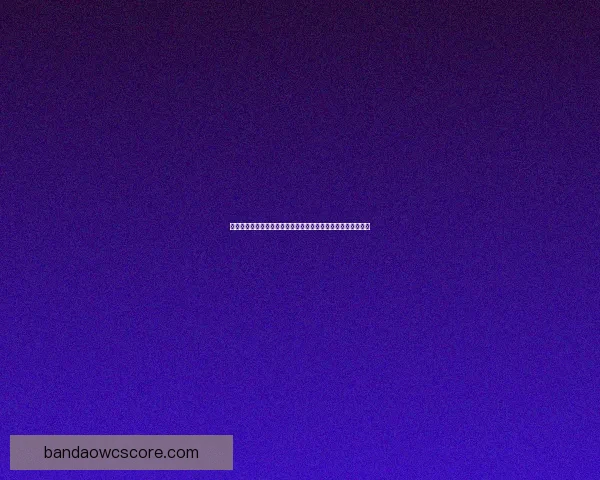 世界杯竞猜热门平台推荐：轻松参与、精准预测、尽享丰厚奖励