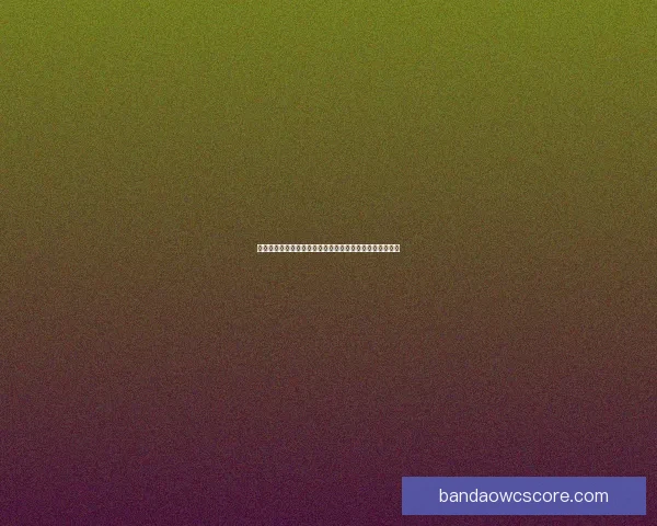 世界杯足球竞猜官网全新攻略与玩法解析助力精准预测胜负