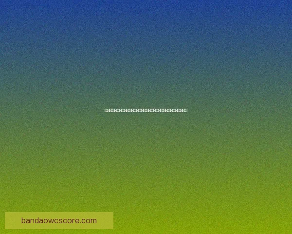 世界杯竞猜热门平台深度解析与安全可靠选择指南助你稳健参与体育赛事预测