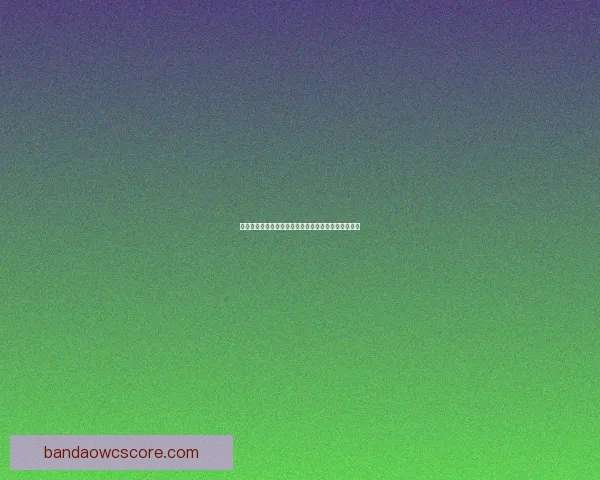 世界杯赛事尽在掌握，立即下载安装体验全新竞猜乐趣