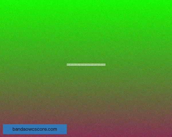 世界杯竞猜投注大赛来袭，参与即有机会赢取丰厚奖励与大奖