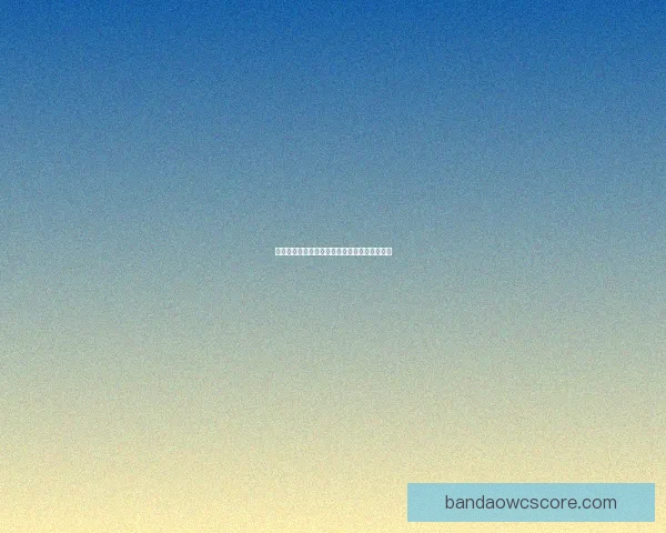 精准足球竞猜攻略，助你提升胜率赢取丰厚奖金