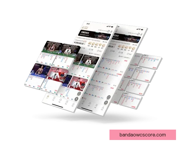 半岛体育比分实时更新，精准数据助力球迷掌握全球赛事动态