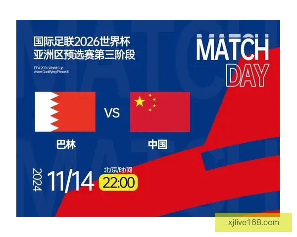 半岛体育平台带你体验全新体育娱乐盛宴全面提升用户互动体验