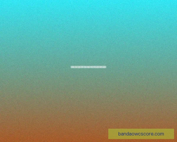 世界杯赛事尽在掌握，立即下载安装体验全新竞猜乐趣