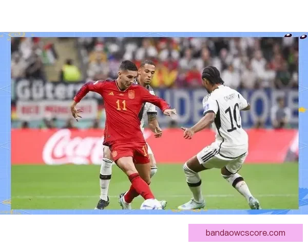 半岛体育APP全面升级打造一站式赛事资讯互动娱乐平台新体验