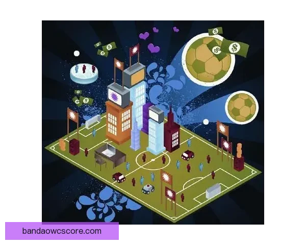 世界杯买球投注全攻略理性分析投注技巧与风险控制指南