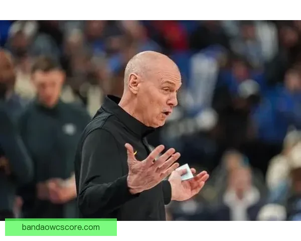 卡莱尔在0.4秒内见证震撼瞬间 赫夫能否从中汲取深刻教训