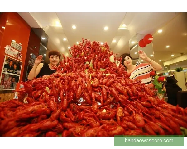 世界杯竞猜红包大放送，赢取丰厚奖品，快来参与精彩活动！