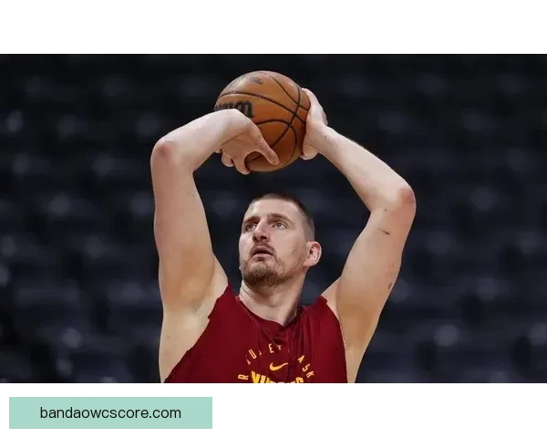 23日NBA焦点战前瞻 约基奇挑战克林根尼克斯欲终结奇才连败