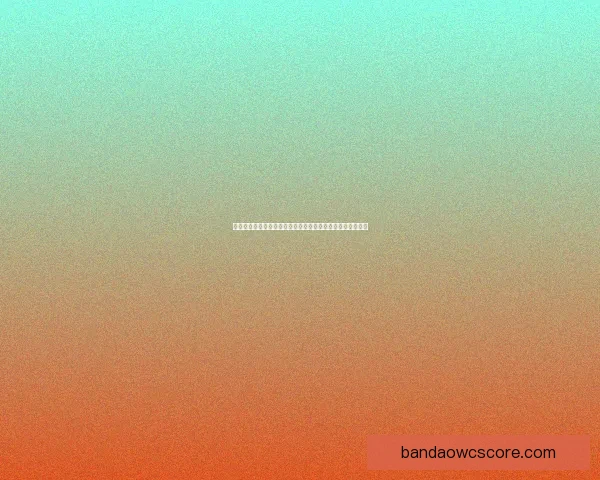 世界杯竞猜赔率平台分析与预测，助力球迷精准把握赛事动态