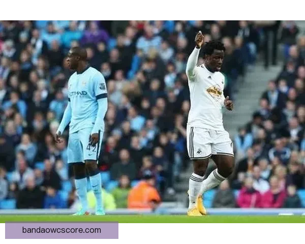 掌握精准分析技巧，轻松玩转足球竞猜赢取大奖