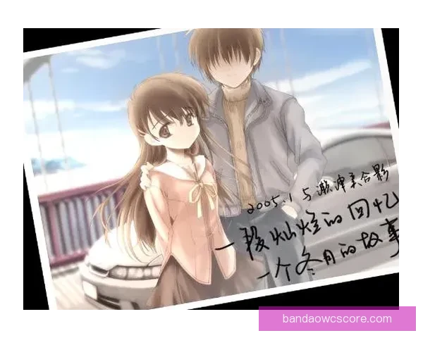 22岁张本智和六站零冠痛哭自责回忆两年前绝望喊想死