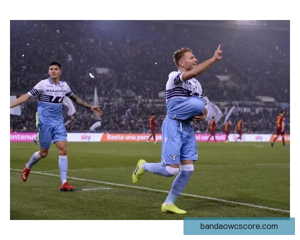 权威足球竞猜平台全方位解析投注技巧与赛事动态指南