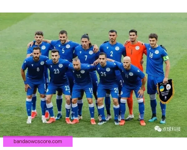 世界杯胜负预测全攻略详解让你轻松锁定冠军走势