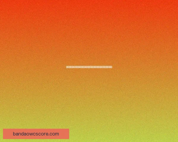 体育竞猜新玩法揭秘，精准预测助你赢得丰厚奖励，玩转赛事乐趣无穷