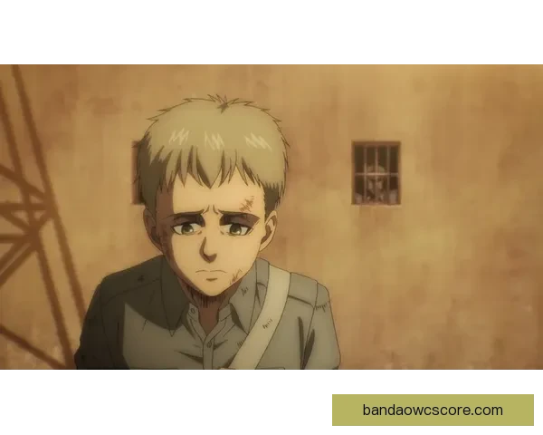 22岁张本智和六站零冠痛哭自责回忆两年前绝望喊想死