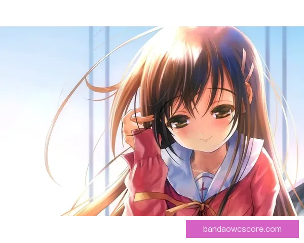 22岁张本智和六站零冠痛哭自责回忆两年前绝望喊想死