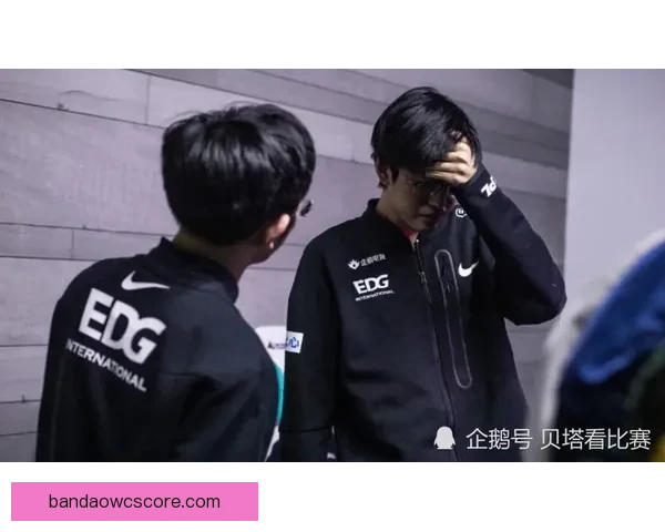 22岁张本智和六站零冠痛哭自责回忆两年前绝望喊想死