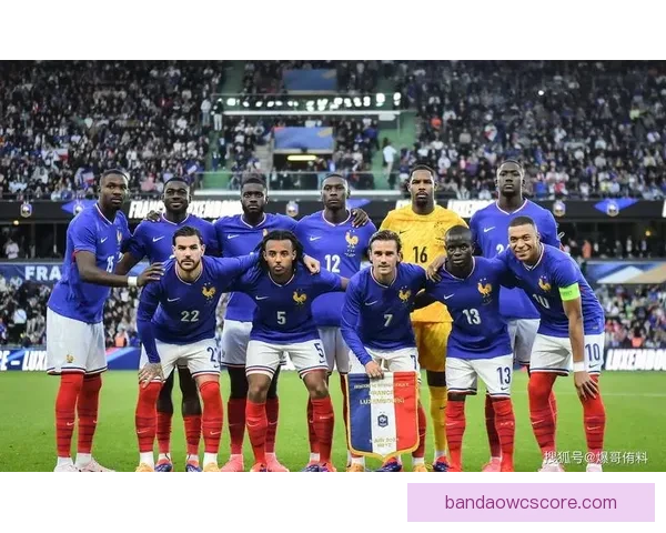 跟随2026世界杯比赛城市足迹开启跨洲足球文化与旅行盛宴之旅