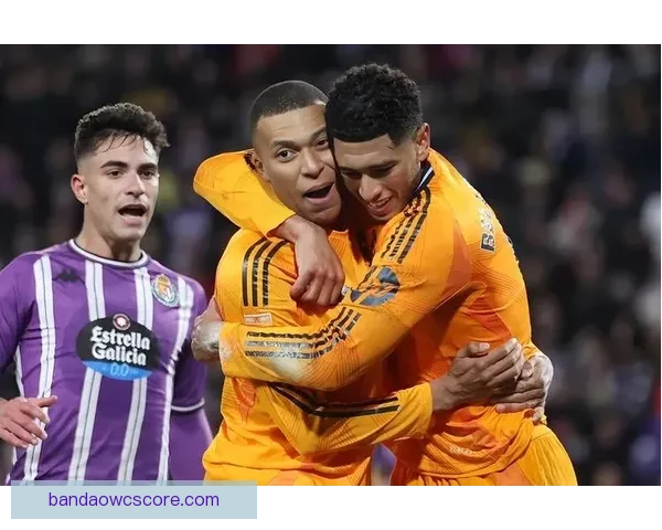 马竞对巴萨首发阵容公布 格列兹曼阿尔马达领衔 拉什福德亚马尔出战