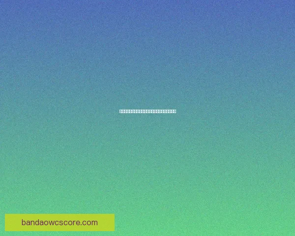 文班揭秘：投篮之外我还热爱探索流星与暗物质奥秘