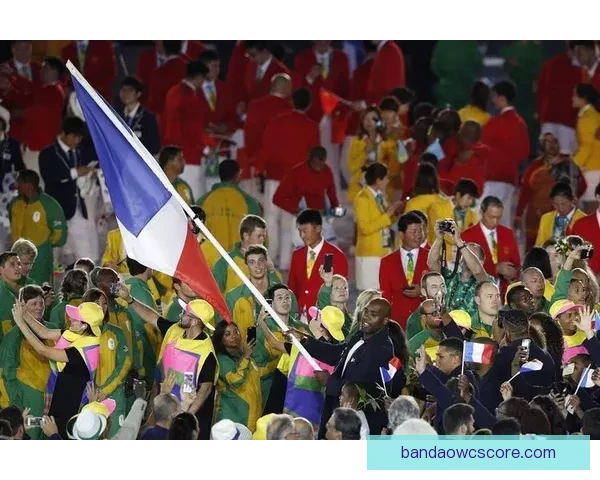 2026世界杯最受关注的经典对决揭晓热门比赛及看点分析