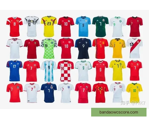 世界杯赛事预测与体育竞猜策略全解析 让你成为赢家的关键秘籍