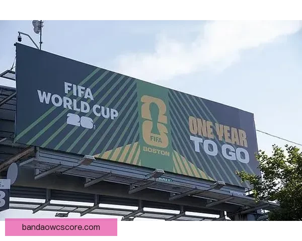 围绕美加墨世界杯买球趋势解析与理性参与策略指南全景洞察与风险防范建议