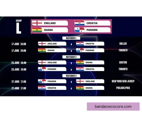 美加墨世界杯买球指南与最新投注技巧全解析