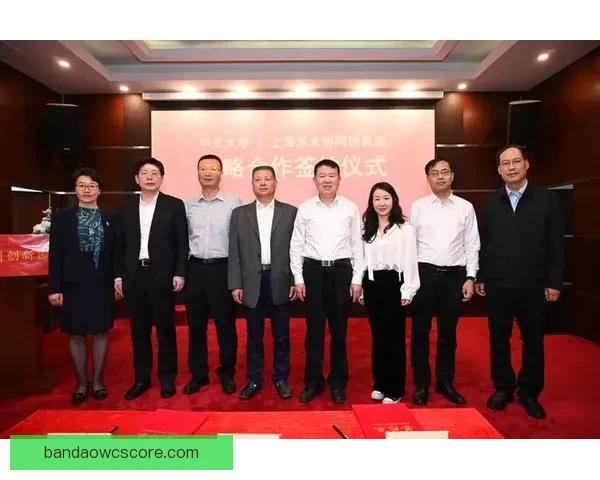 围绕体育竞猜平台打造多元玩法与安全合规体验的创新发展路径探索