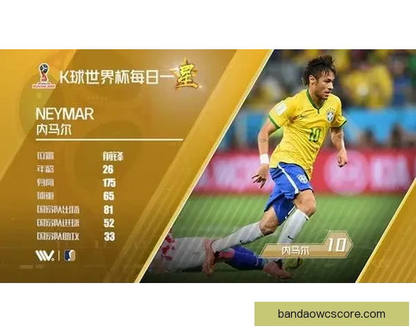 世界杯精彩竞猜结果大揭秘 精准预测赛果赢取荣耀